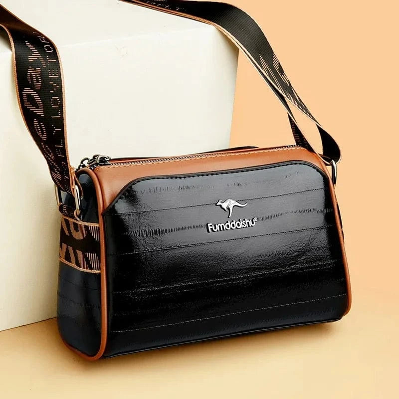 sac à main femme