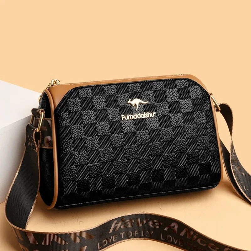 sac à main femme