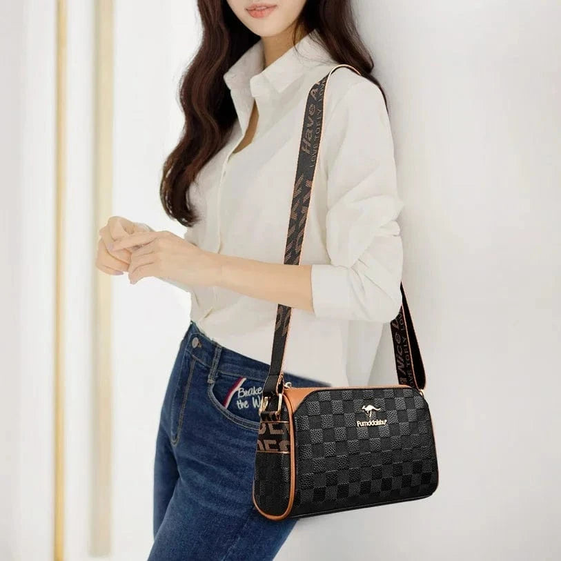 sac à main femme