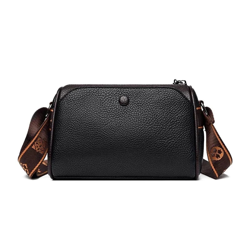 sac à main femme