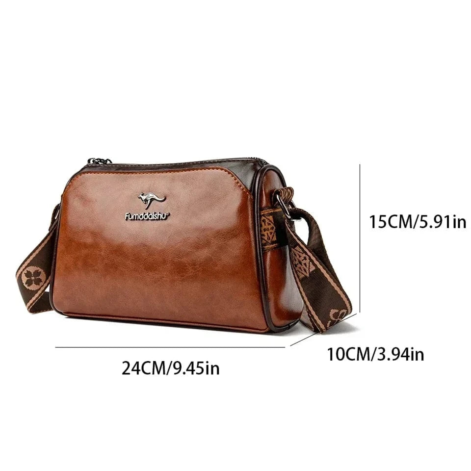 sac à main femme