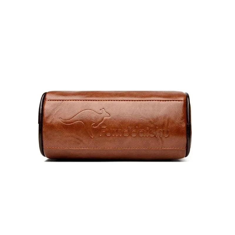 sac à main femme