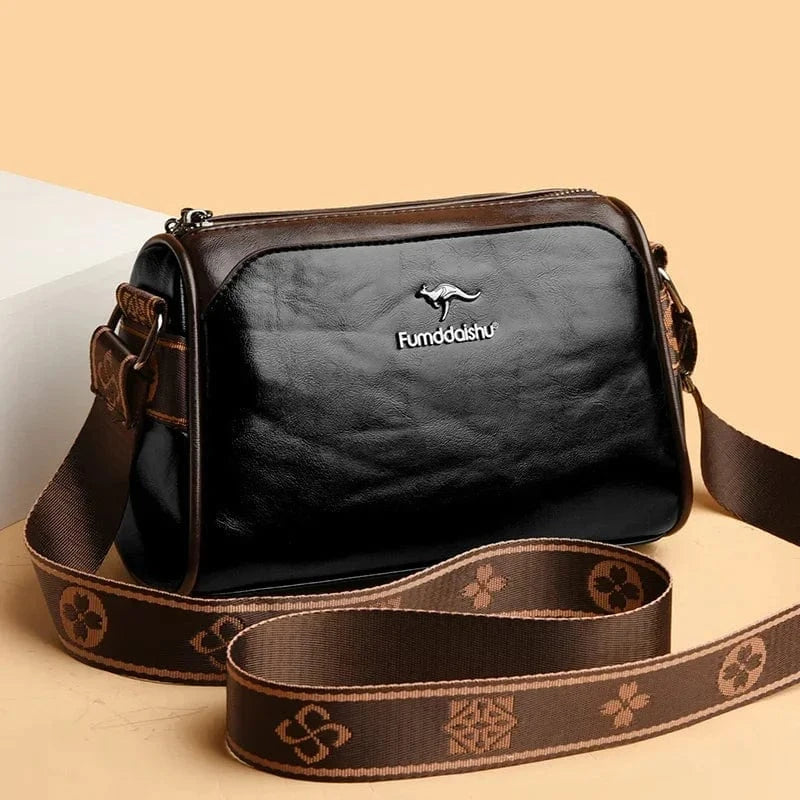 sac à main femme
