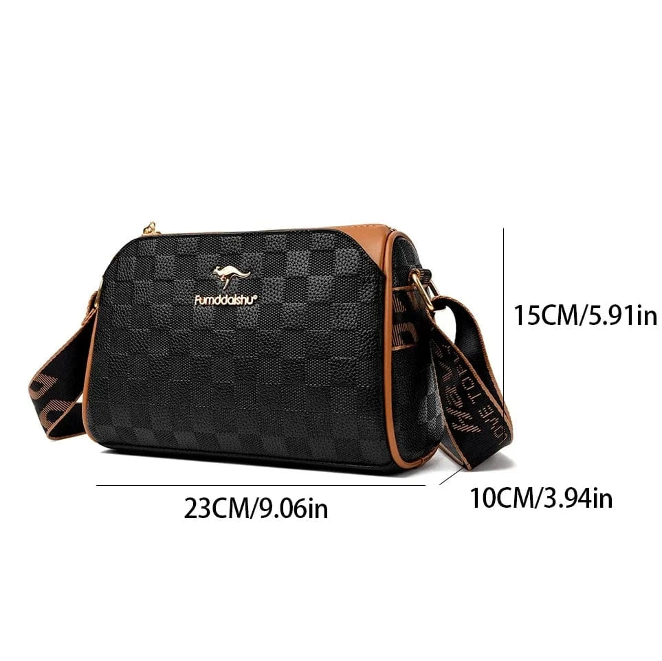 sac à main femme