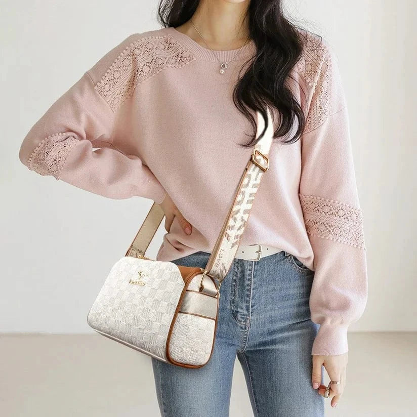 sac à main femme
