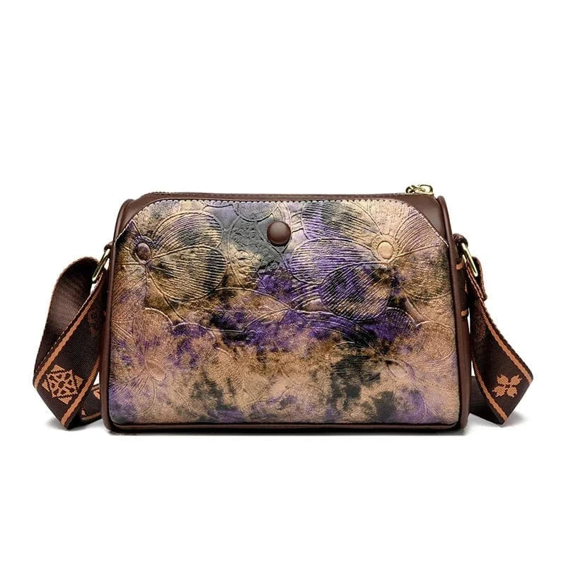 sac à main femme