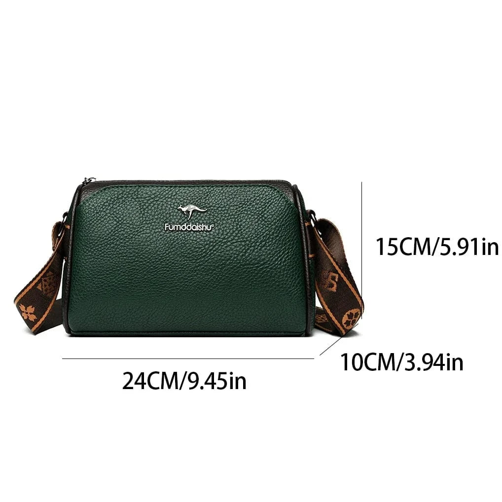 sac à main femme