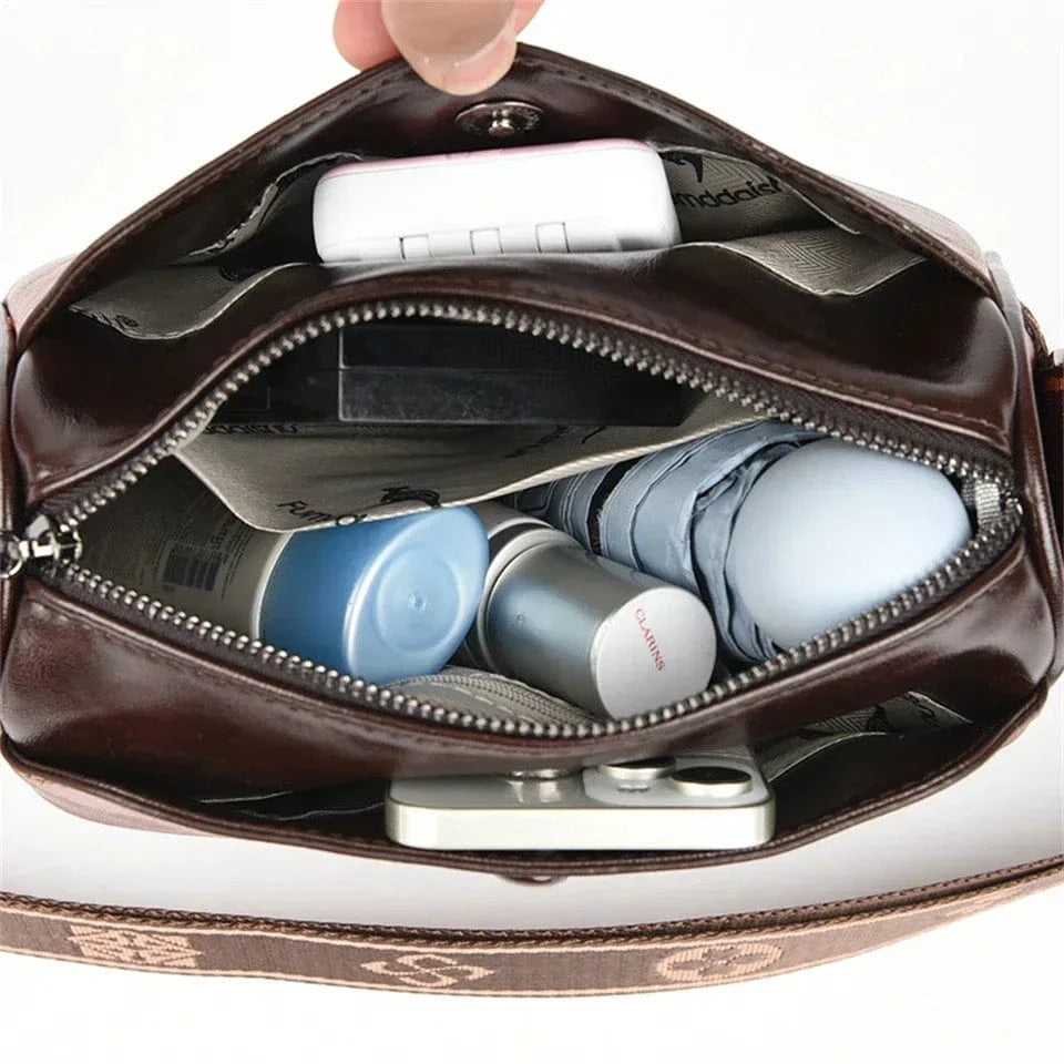 sac à main femme