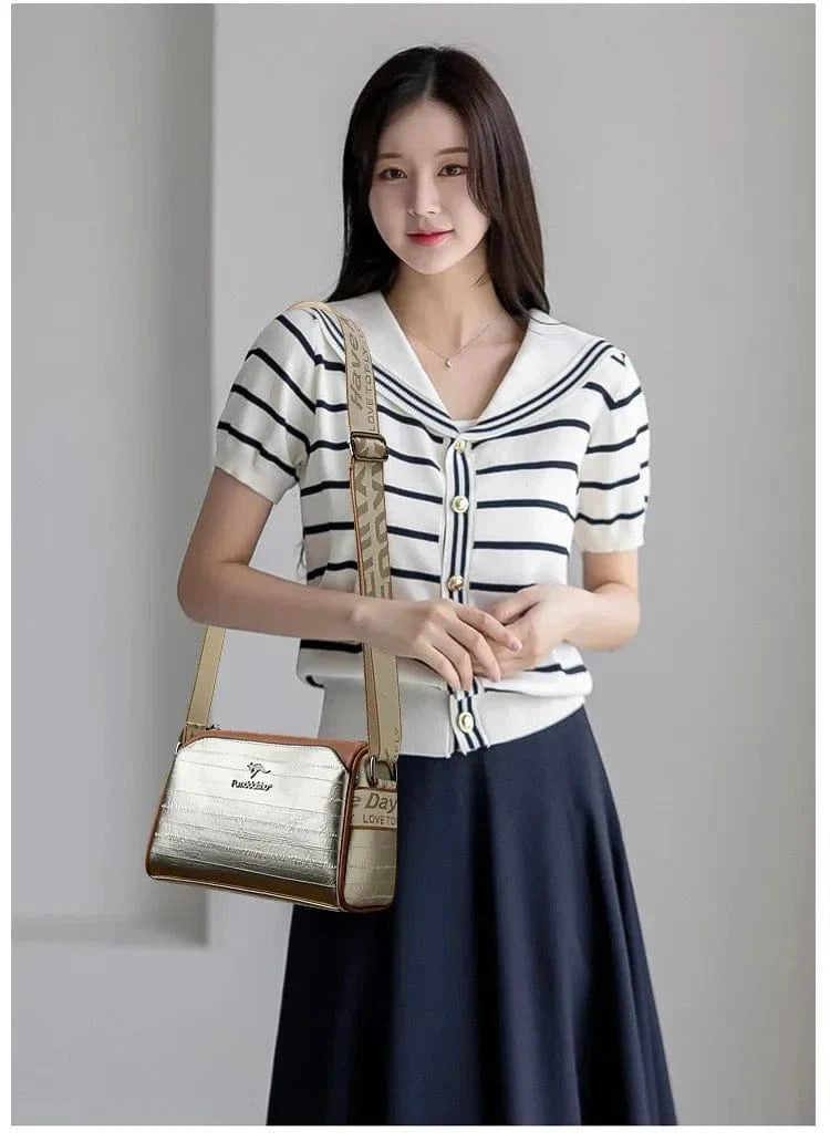 sac à main femme