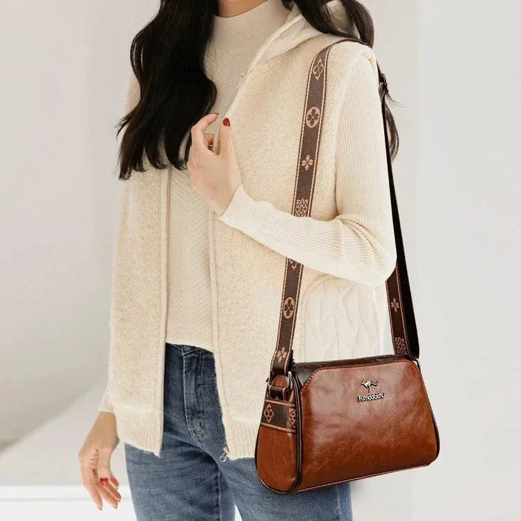 sac à main femme