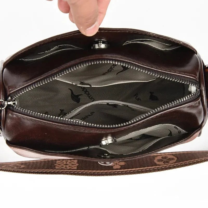 sac à main femme