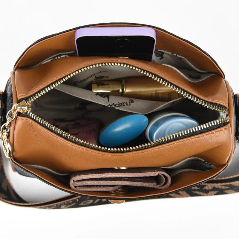 sac à main femme