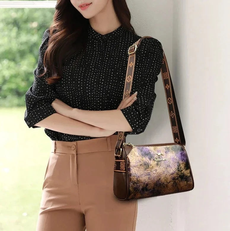 sac à main femme
