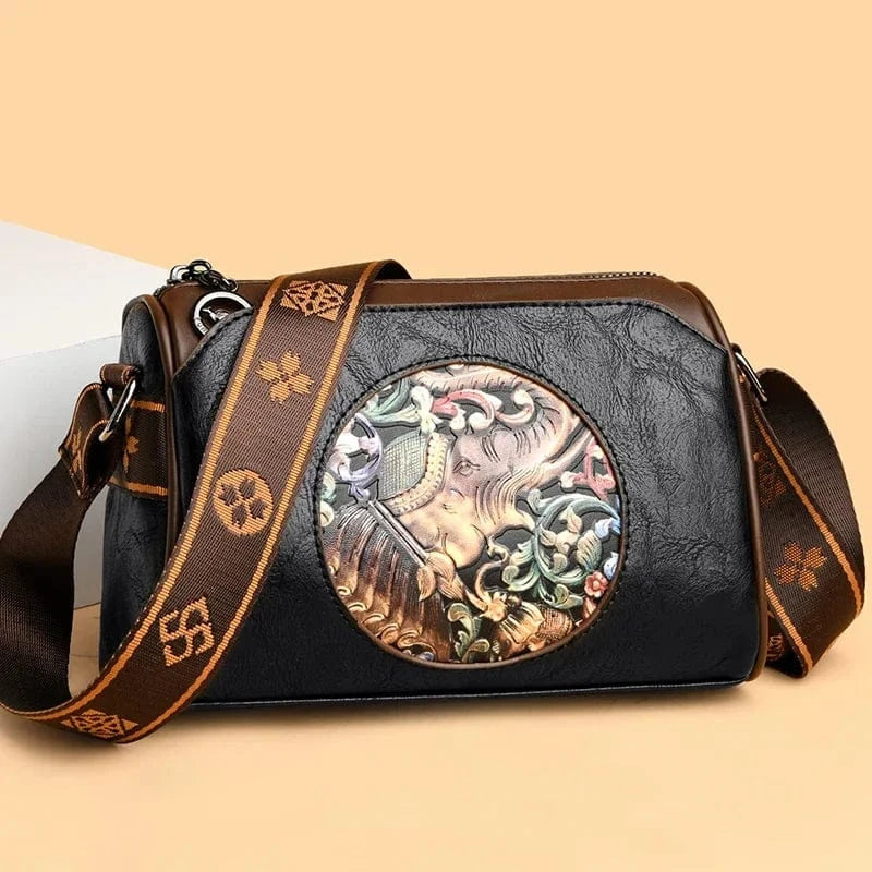 sac à main femme