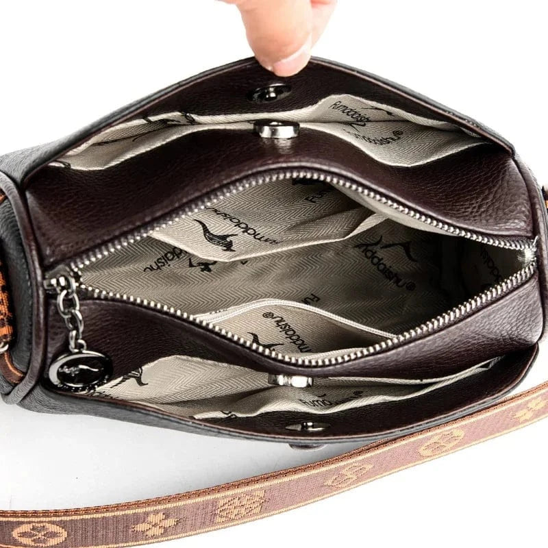 sac à main femme