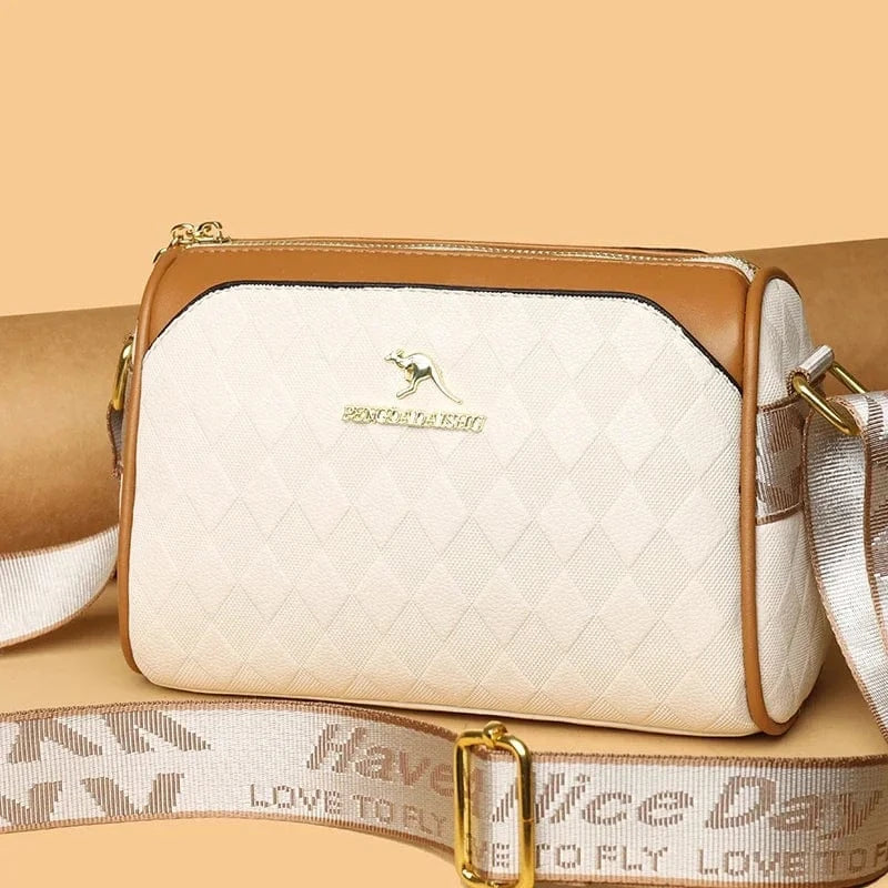sac à main femme