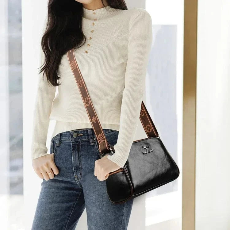 sac à main femme