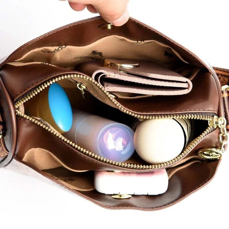 sac à main femme