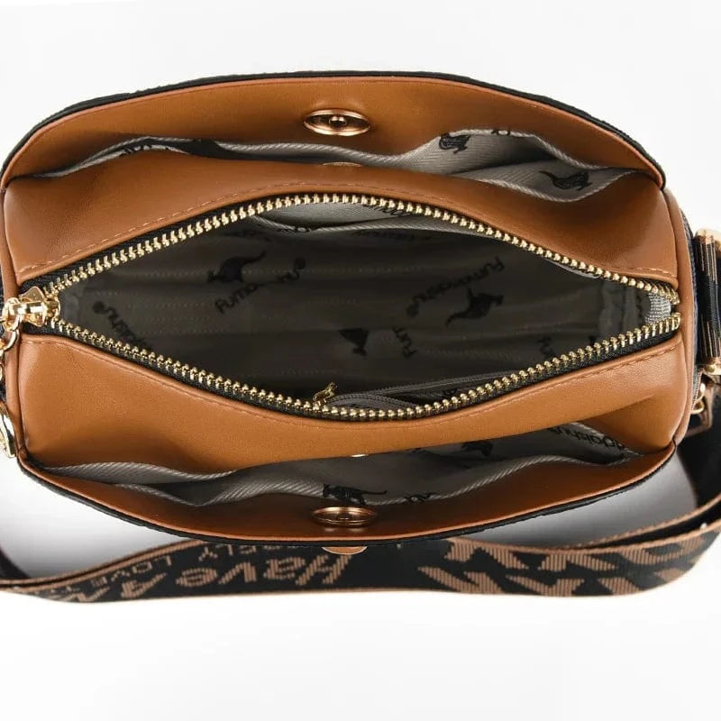 sac à main femme