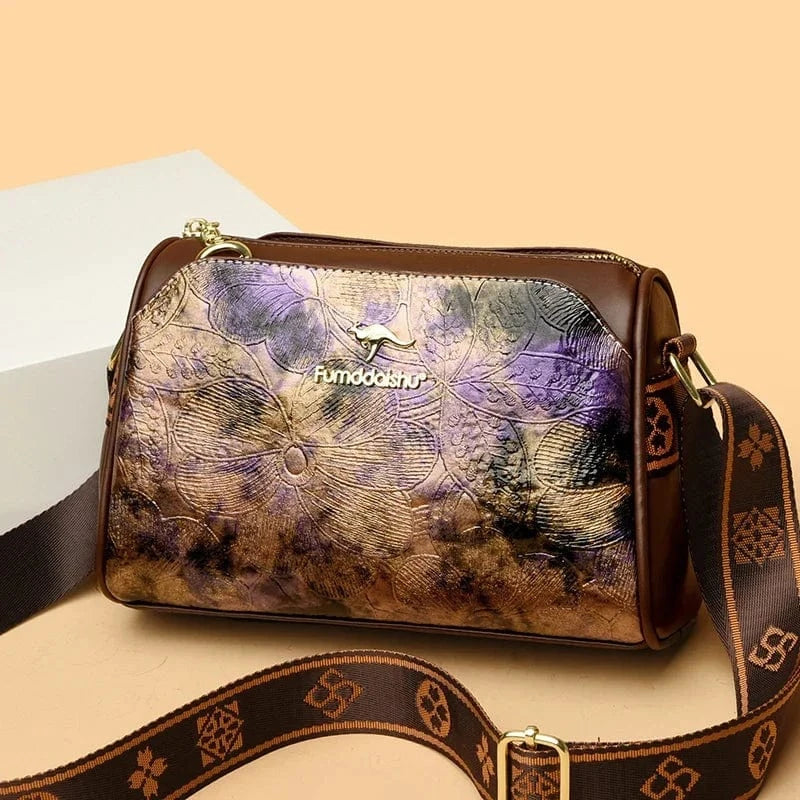 sac à main femme