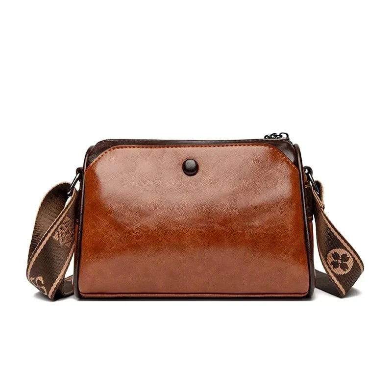 sac à main femme