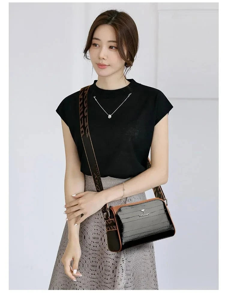 sac à main femme