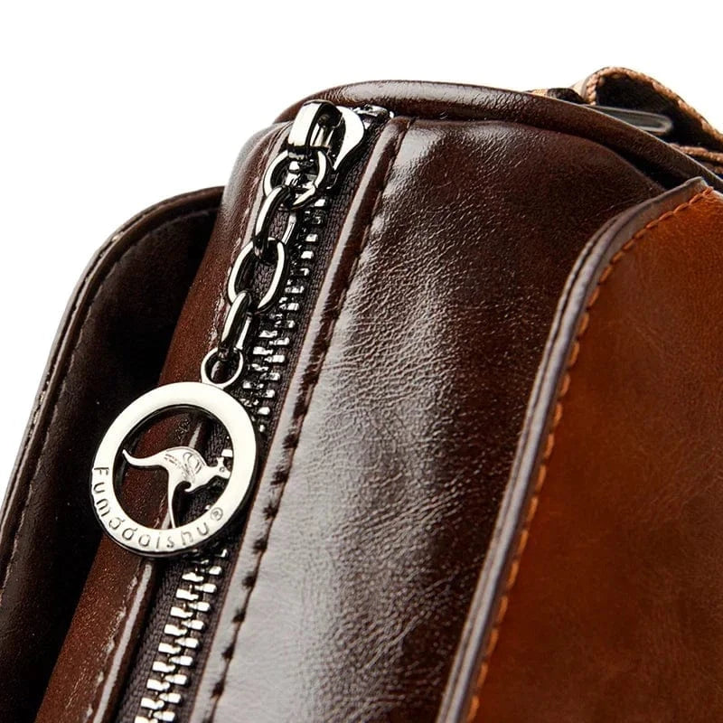 sac à main femme