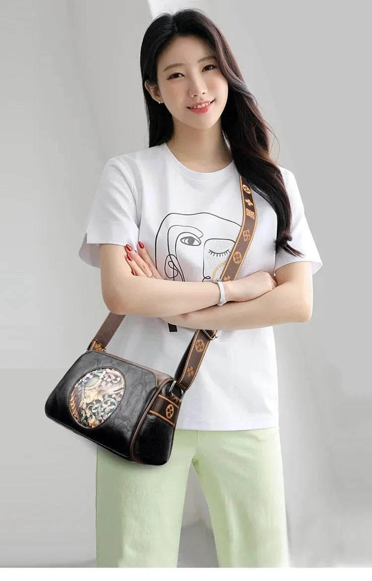 sac à main femme