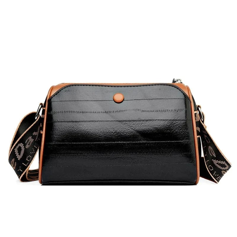 sac à main femme