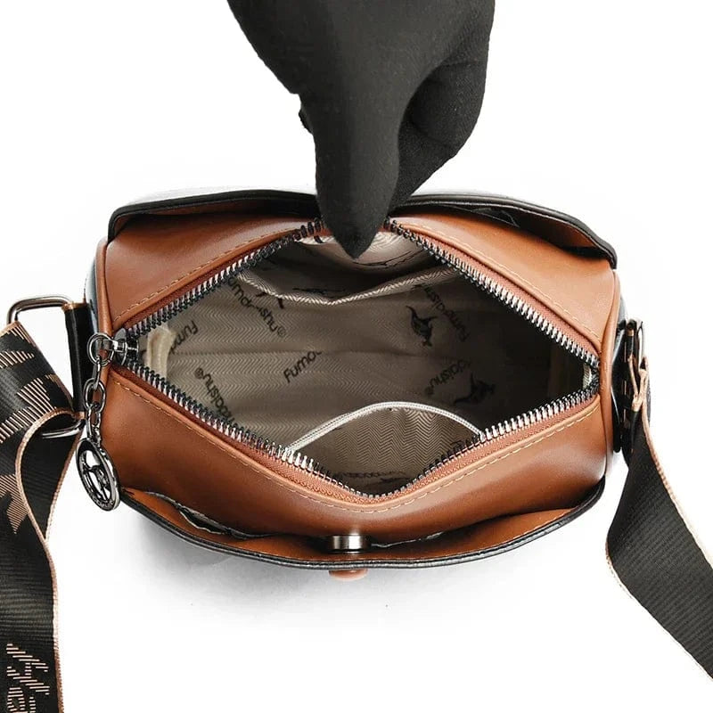 sac à main femme