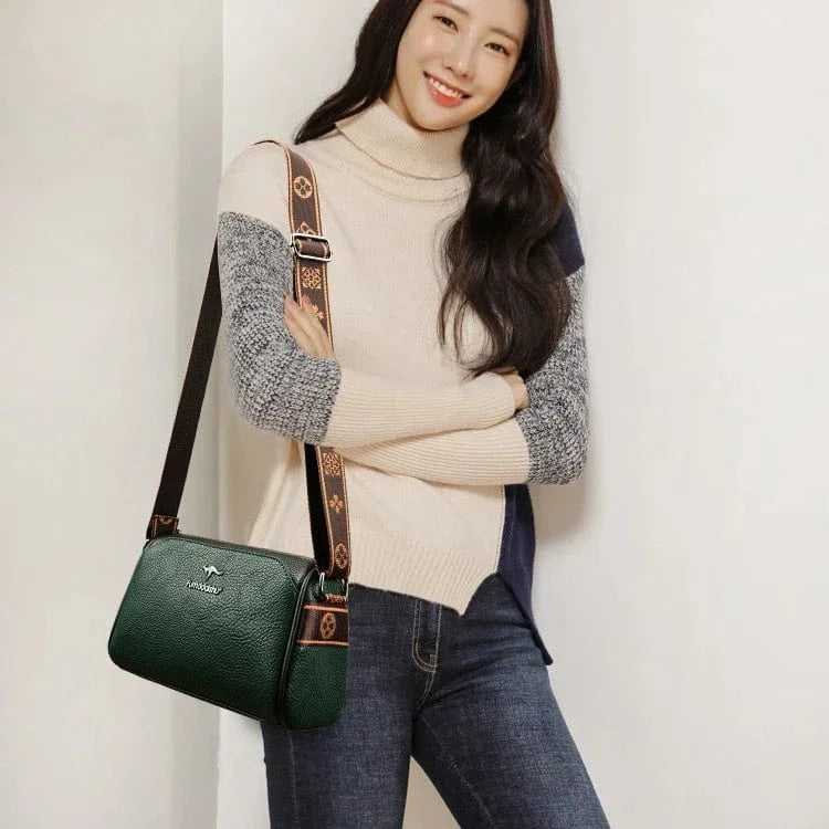 sac à main femme