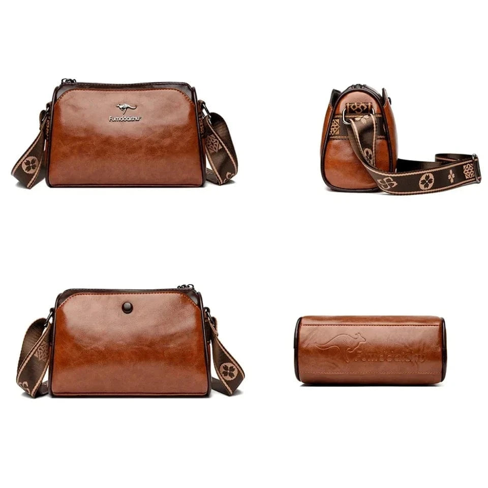 sac à main femme