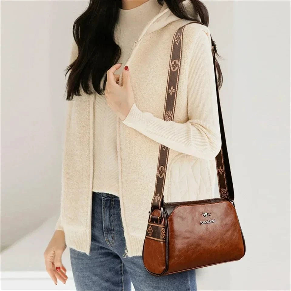 sac à main femme