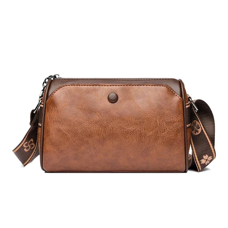 sac à main femme