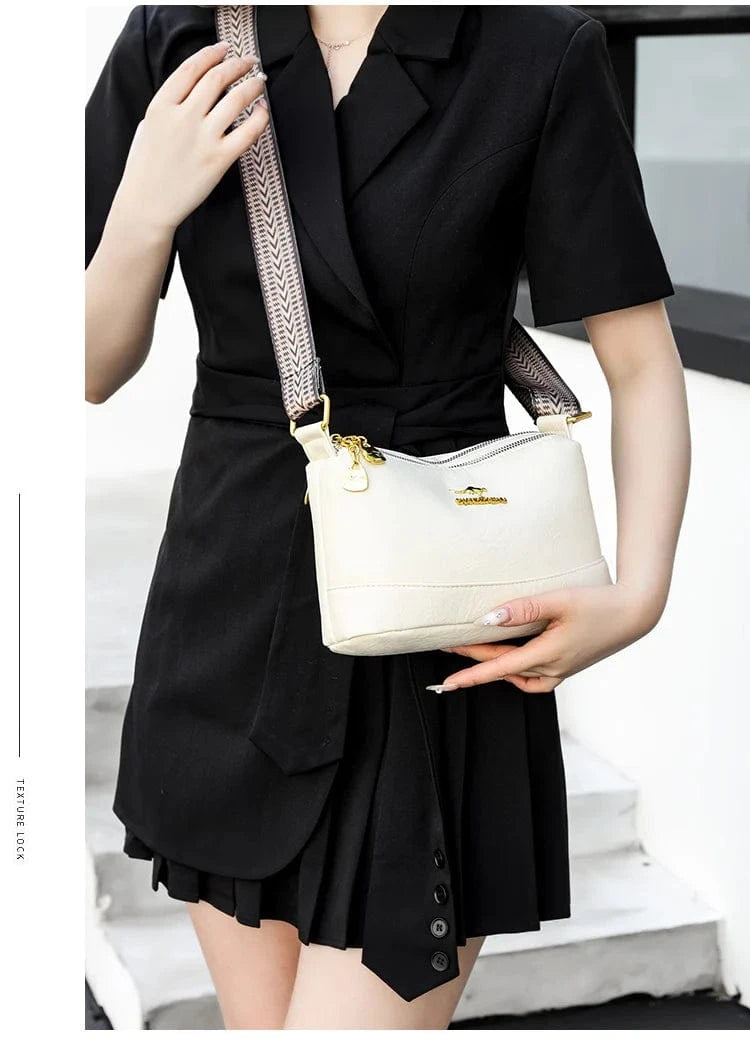 sac à main luxe