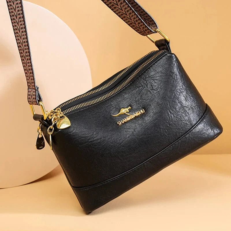 sac à main luxe