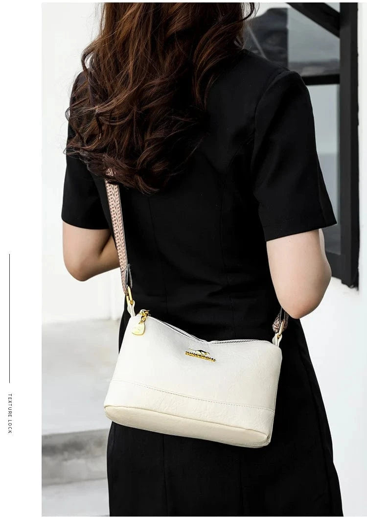 sac à main luxe