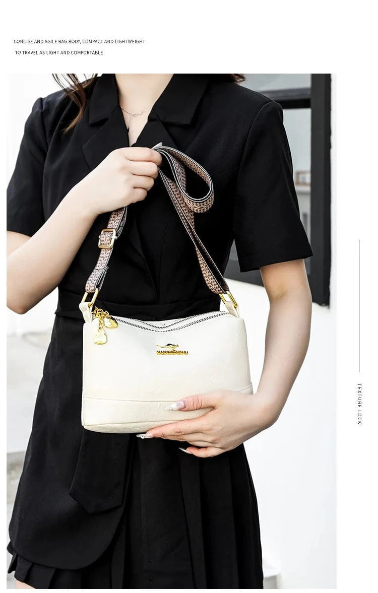 sac à main luxe
