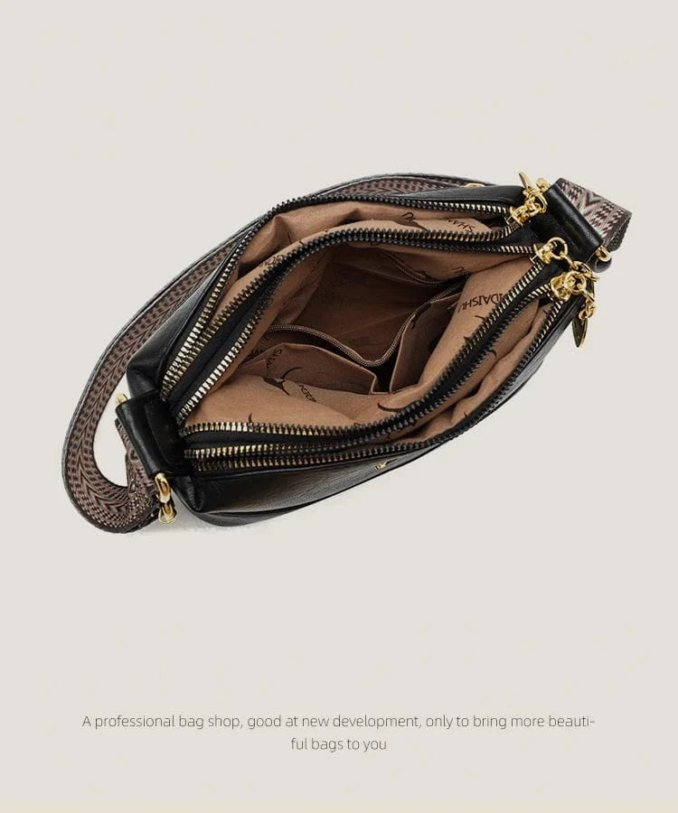 sac à main luxe