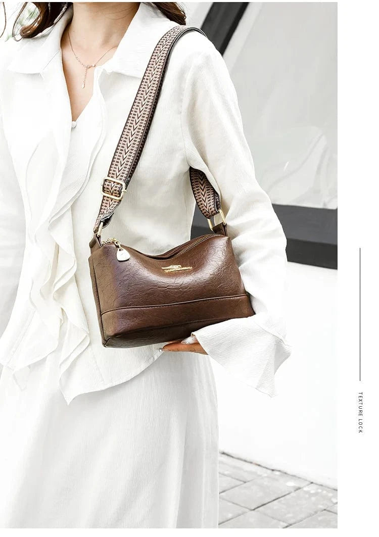 sac à main luxe