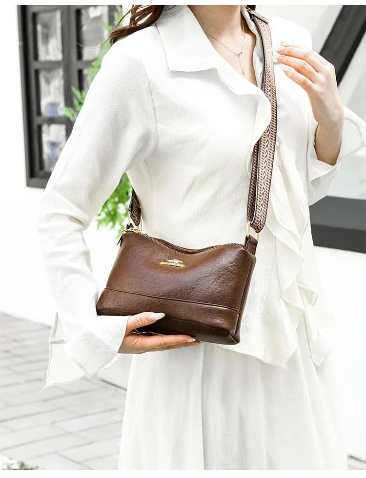 sac à main luxe