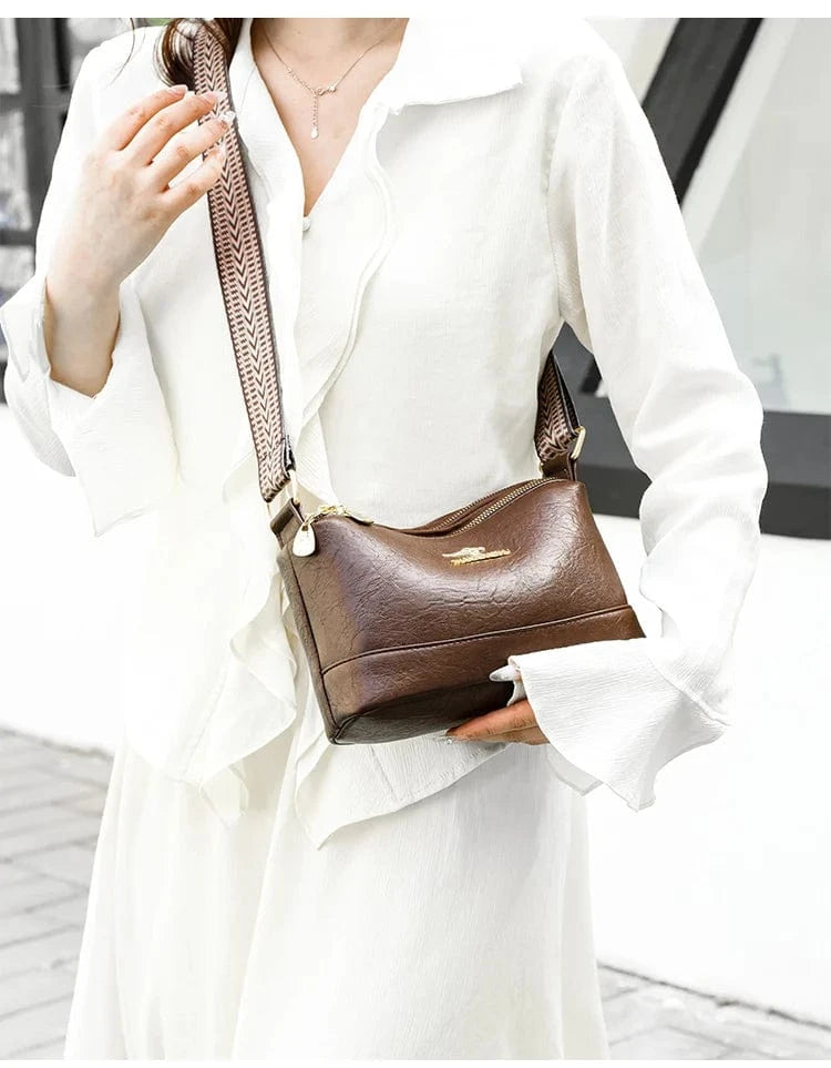 sac à main luxe