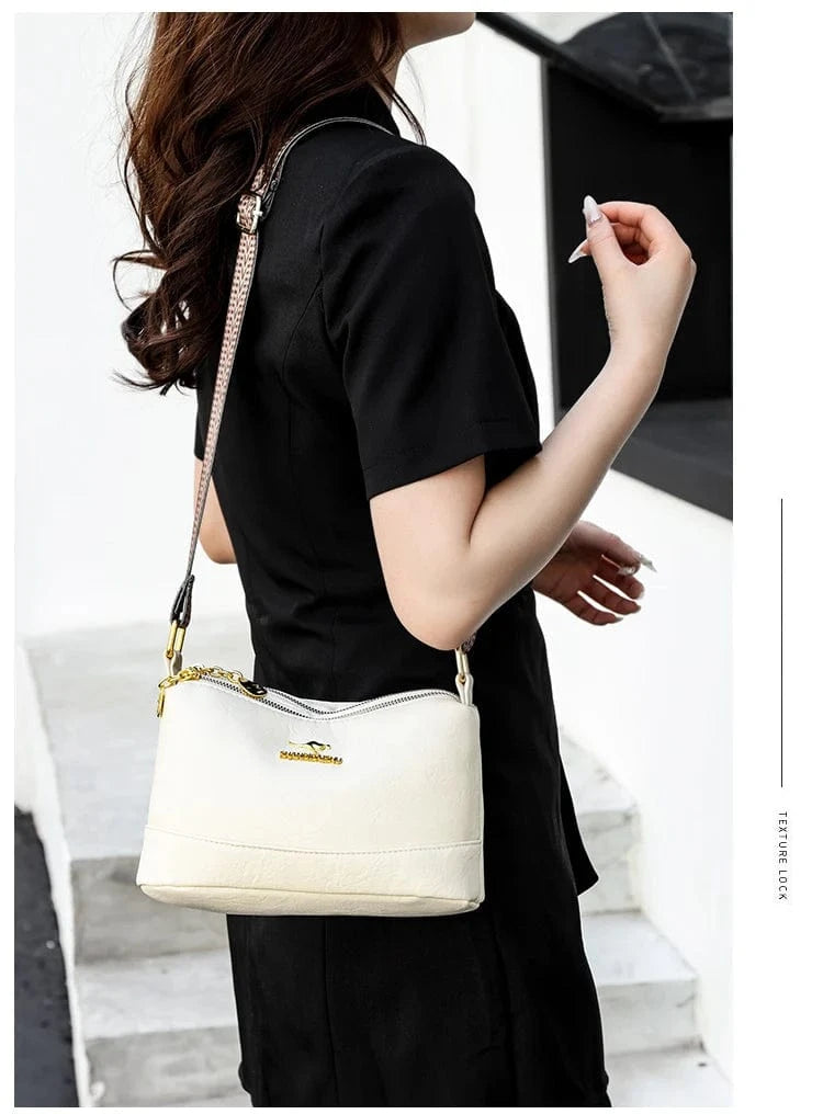 sac à main luxe