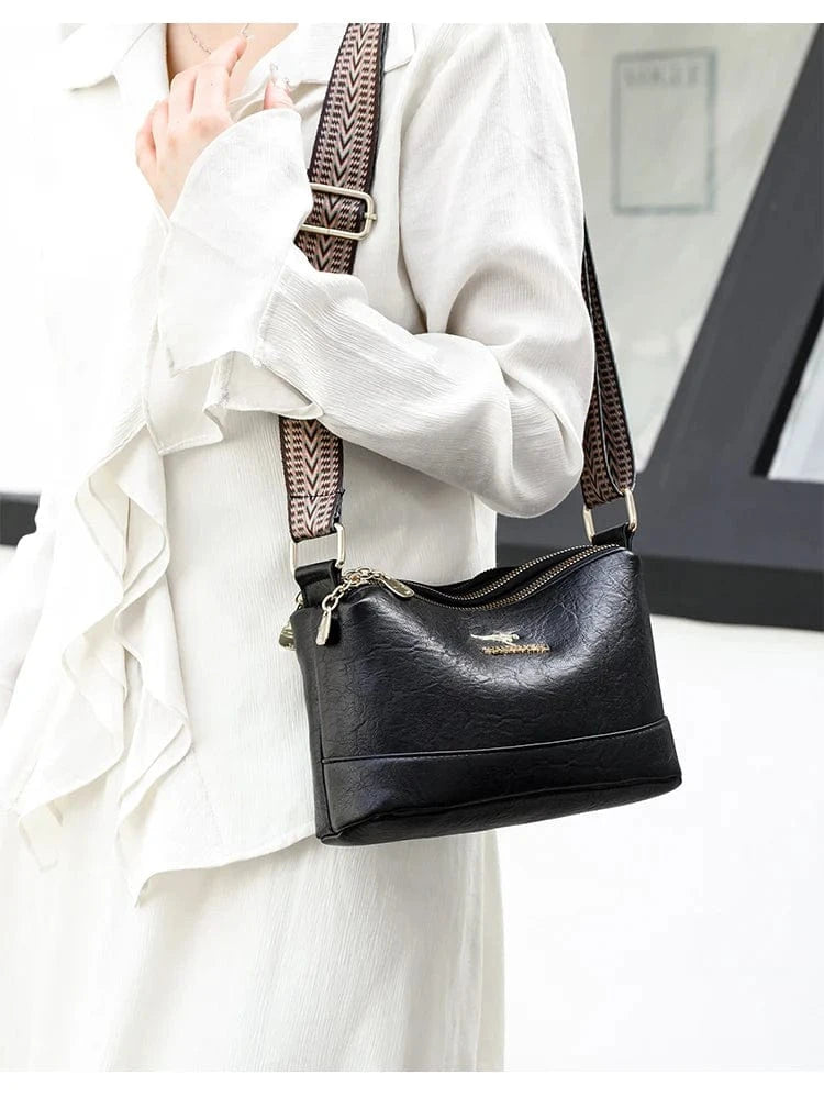sac à main luxe