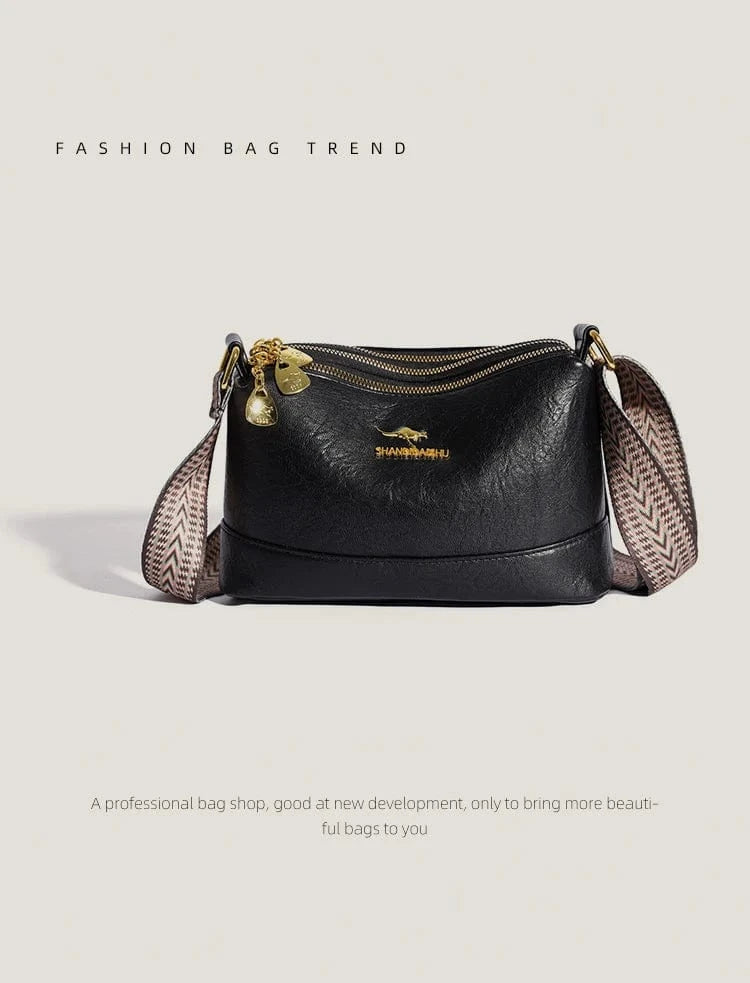 sac à main luxe