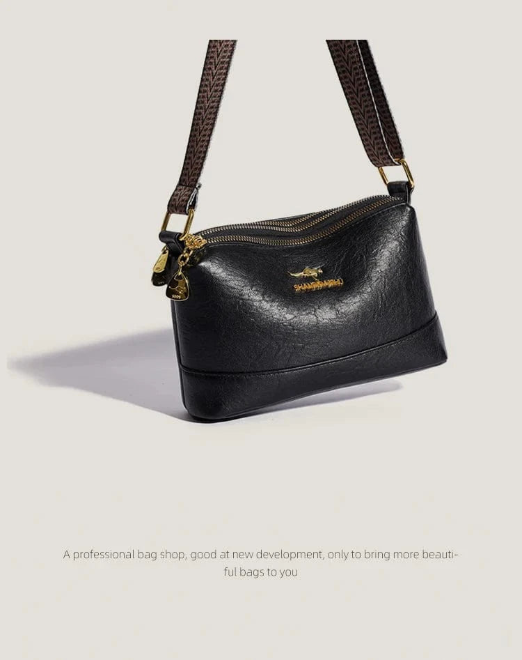 sac à main luxe