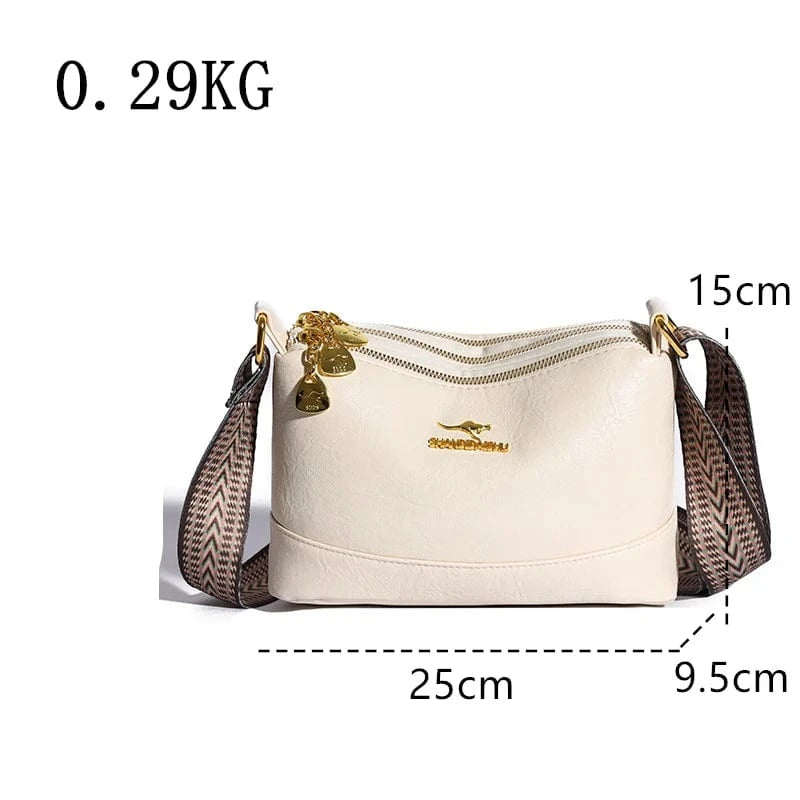 sac à main luxe