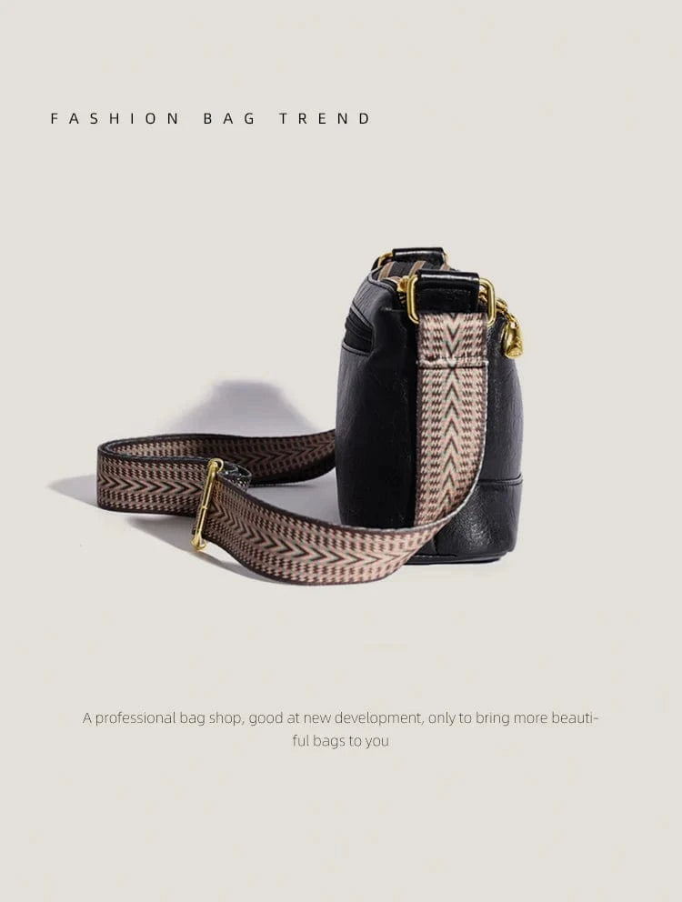 sac à main luxe