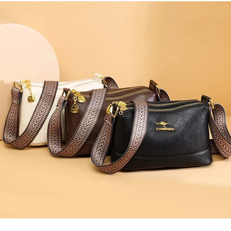 sac à main luxe