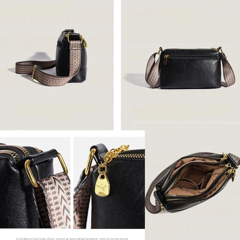 sac à main luxe